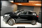 Hyundai ix35 1.6i 135km EXCLUSIVE Fifa Word Cup full opcja LED Bezwypadkowy - 3