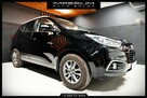 Hyundai ix35 1.6i 135km EXCLUSIVE Fifa Word Cup full opcja LED Bezwypadkowy - 5