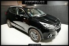 Hyundai ix35 1.6i 135km EXCLUSIVE Fifa Word Cup full opcja LED Bezwypadkowy - 6