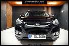 Hyundai ix35 1.6i 135km EXCLUSIVE Fifa Word Cup full opcja LED Bezwypadkowy - 8