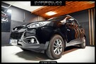 Hyundai ix35 1.6i 135km EXCLUSIVE Fifa Word Cup full opcja LED Bezwypadkowy - 11