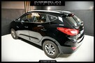 Hyundai ix35 1.6i 135km EXCLUSIVE Fifa Word Cup full opcja LED Bezwypadkowy - 13