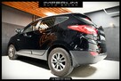 Hyundai ix35 1.6i 135km EXCLUSIVE Fifa Word Cup full opcja LED Bezwypadkowy - 14