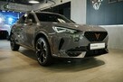 Cupra Formentor 245! Panorama! Pakiet XL! BeatsAudio! - 4