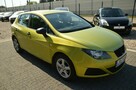 Seat Ibiza klima - 2