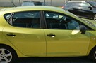 Seat Ibiza klima - 6