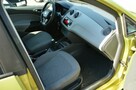 Seat Ibiza klima - 8