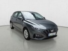 Hyundai i30 - 1