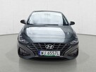 Hyundai i30 - 2