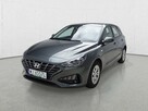 Hyundai i30 - 3