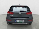 Hyundai i30 - 6