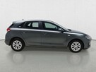 Hyundai i30 - 8