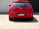 Seat Leon Klimatyzacja /Gwarancja / 1,4 /MPI /119000km /2008 - 13