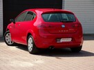 Seat Leon Klimatyzacja /Gwarancja / 1,4 /MPI /119000km /2008 - 14