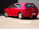 Seat Leon Klimatyzacja /Gwarancja / 1,4 /MPI /119000km /2008 - 15