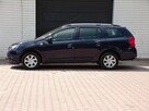 Dacia Logan Klima /Gaz Sekwencja /I właść /1,2 /75 KM /2015r - 10