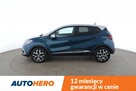 Renault Captur GRATIS! Pakiet Serwisowy o wartości 800 zł! - 3