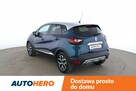 Renault Captur GRATIS! Pakiet Serwisowy o wartości 800 zł! - 4