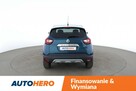 Renault Captur GRATIS! Pakiet Serwisowy o wartości 800 zł! - 6