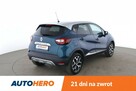 Renault Captur GRATIS! Pakiet Serwisowy o wartości 800 zł! - 7