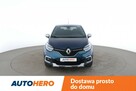 Renault Captur GRATIS! Pakiet Serwisowy o wartości 800 zł! - 10