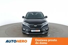 Honda CR-V GRATIS! Pakiet Serwisowy o wartości 1000 zł! - 10