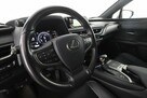 Lexus UX full LED, skóra, szyberdach, kamera cofania, virtual cocpit - 13