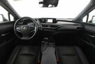 Lexus UX full LED, skóra, szyberdach, kamera cofania, virtual cocpit - 14