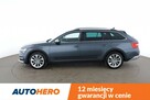 Škoda Superb FV23%, 4x4, DSG, 200KM, full LED, el. ogrzewane i regulowane fotele z - 3