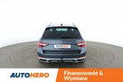 Škoda Superb FV23%, 4x4, DSG, 200KM, full LED, el. ogrzewane i regulowane fotele z - 6