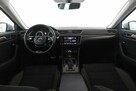 Škoda Superb FV23%, 4x4, DSG, 200KM, full LED, el. ogrzewane i regulowane fotele z - 14