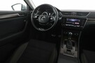 Škoda Superb FV23%, 4x4, DSG, 200KM, full LED, el. ogrzewane i regulowane fotele z - 15