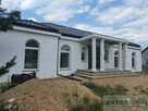 Dom Goleniów - 10