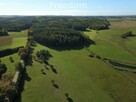 Duża działka z warunkami zabudowy! - 7