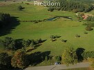 Duża działka z warunkami zabudowy! - 8