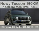 Nowy Tucson Po lifcie Smart Led Kamera Super Niska Cena odręki 1528 zł - 1