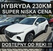 Hyundai Tucson 230KM Final Edition Executive Super NiskaCena Dostępny od ręki 1859 zł - 1