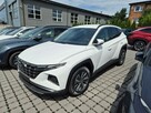 Hyundai Tucson 230KM Final Edition Executive Super NiskaCena Dostępny od ręki 1859 zł - 3