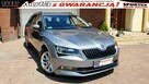 Škoda Superb STYLE, Bi-xenon,NAVI, Canton, DSG, Salon PL,serwis ASO,F.VAT23,leasing - 4