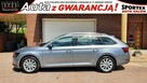 Škoda Superb STYLE, Bi-xenon,NAVI, Canton, DSG, Salon PL,serwis ASO,F.VAT23,leasing - 7