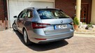 Škoda Superb STYLE, Bi-xenon,NAVI, Canton, DSG, Salon PL,serwis ASO,F.VAT23,leasing - 9