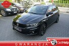 Fiat Tipo 1.6D Stan bardzo dobry 100%bezwypadkowy z Niemiec - 2