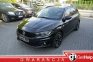 Fiat Tipo 1.6D Stan bardzo dobry 100%bezwypadkowy z Niemiec - 3