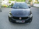 Fiat Tipo 1.6D Stan bardzo dobry 100%bezwypadkowy z Niemiec - 5