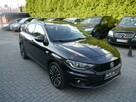 Fiat Tipo 1.6D Stan bardzo dobry 100%bezwypadkowy z Niemiec - 6