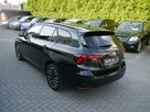 Fiat Tipo 1.6D Stan bardzo dobry 100%bezwypadkowy z Niemiec - 7