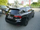 Fiat Tipo 1.6D Stan bardzo dobry 100%bezwypadkowy z Niemiec - 9