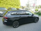 Fiat Tipo 1.6D Stan bardzo dobry 100%bezwypadkowy z Niemiec - 11