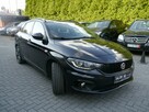 Fiat Tipo 1.6D Stan bardzo dobry 100%bezwypadkowy z Niemiec - 12