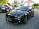 Fiat Tipo 1.6D Stan bardzo dobry 100%bezwypadkowy z Niemiec - 13